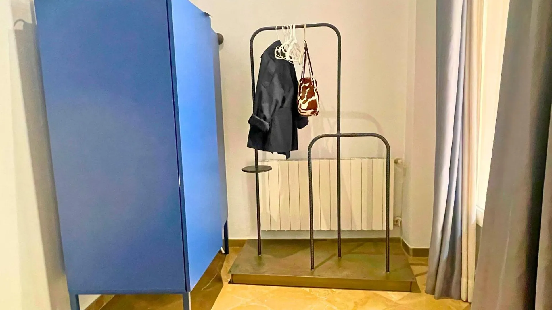 Apartment Home4U Gran Via Luxury Granada